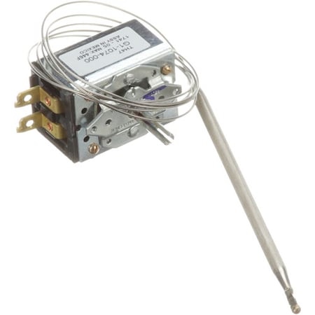 Southbend Thermostat 4-TH47